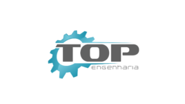 topengenharia.net